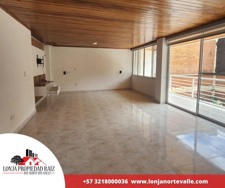 Casas en Venta, Cartago, – Argos