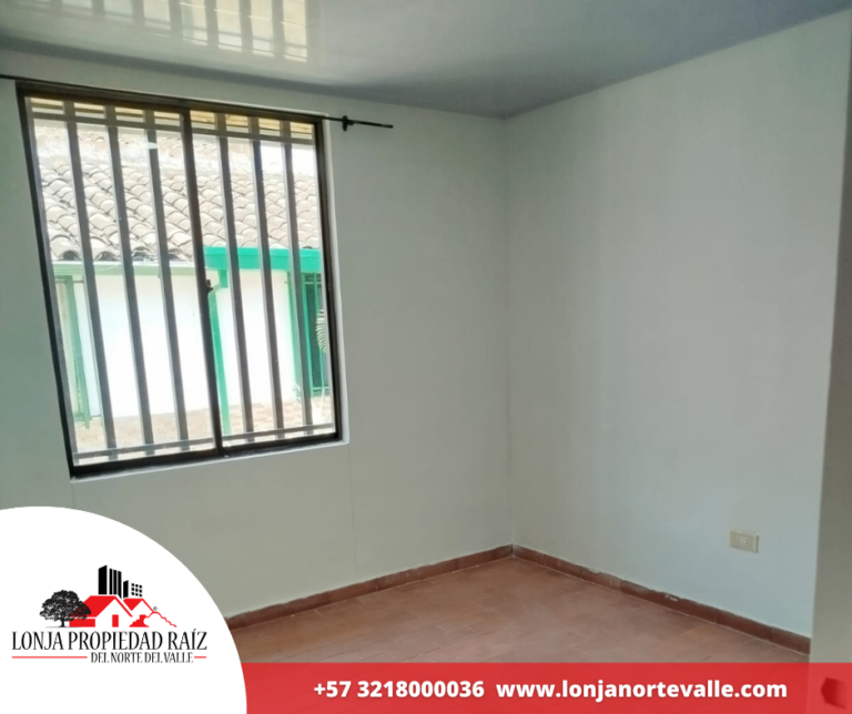 Casas en Arriendo, Cartago, – Cartago