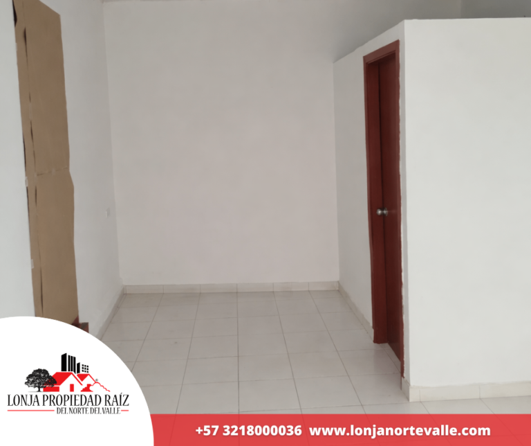 Locales en Arriendo, Cartago, – La Libertad