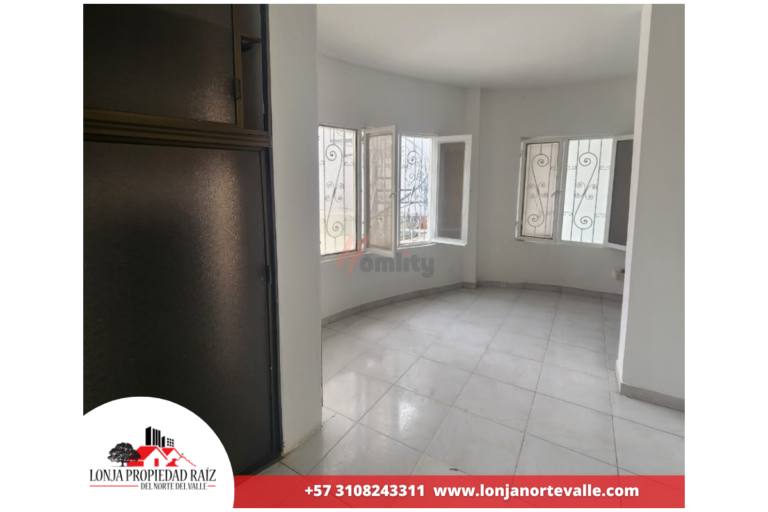 Casa En Arriendo/Venta – El Llano, Cartago