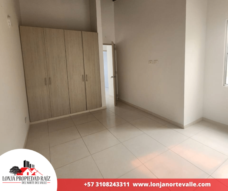 Casas en Venta, Cartago, – Entre Ríos