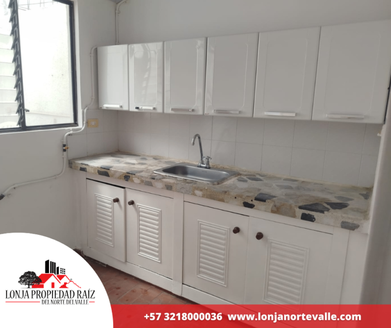 Casas en Arriendo, Cartago, – Cartago
