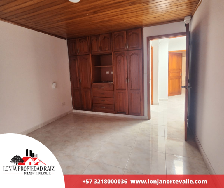 Casas en Venta, Cartago, – Argos