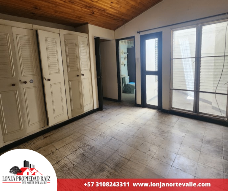Casas en Venta, Cartago, – LAURELES