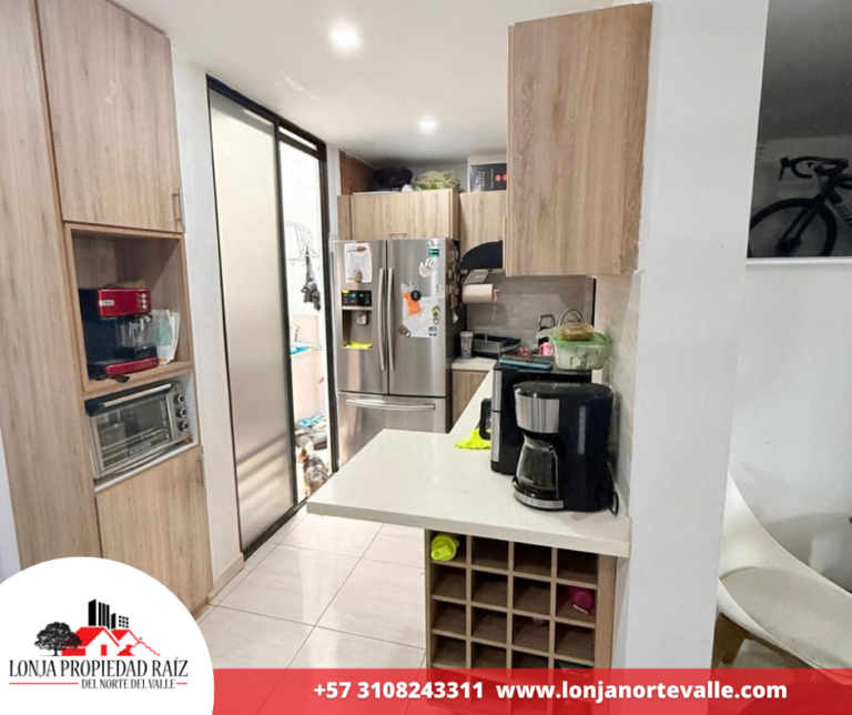 Casas en Venta, Cartago, – Cartago