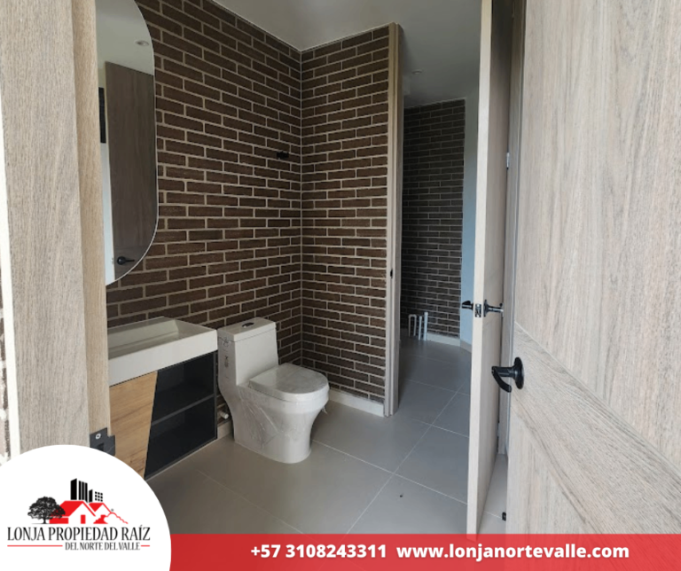Casas Campestres en Venta, Cartago, – Zaragoza