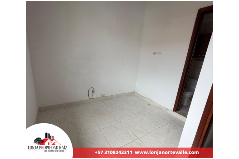 Casas en Venta, Cartago, – José Gabriel Calderón