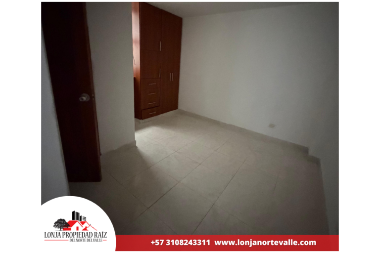 Casas en Venta, Cartago, – José Gabriel Calderón