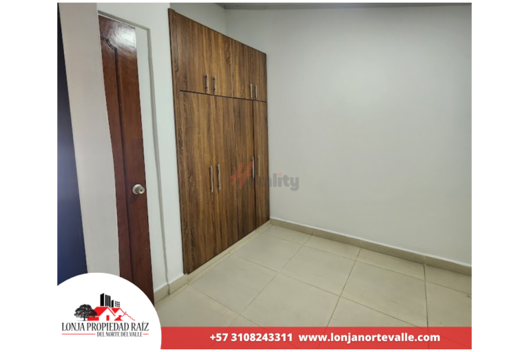 Casas en Venta, Cartago, – Santa Maria