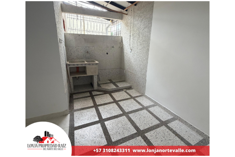 Casas en Venta, Cartago, – José Gabriel Calderón