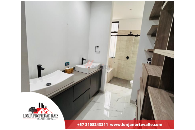 Casas Campestres en Venta, Zaragoza Cartago – CASV252