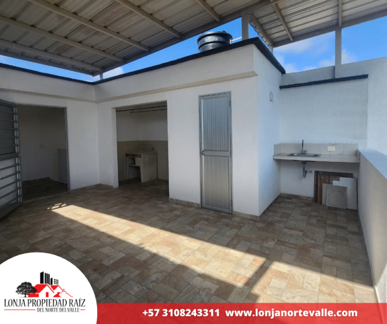 Casas en Venta, Cartago, – Entre Ríos