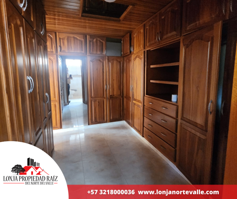 Casas en Venta, Cartago, – Argos