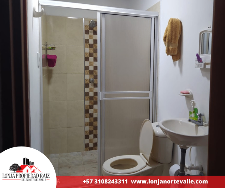 Casas en Venta, La Victoria