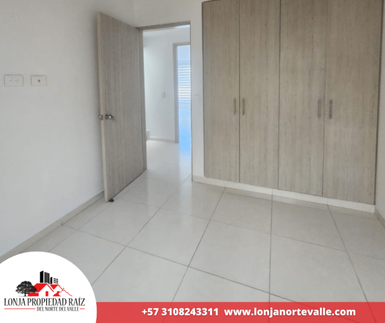 Casas en Venta, Cartago, – Entre Ríos