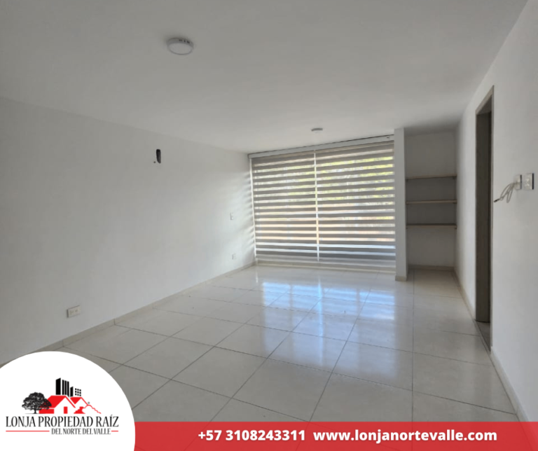 Casas en Venta, Cartago, – Entre Ríos
