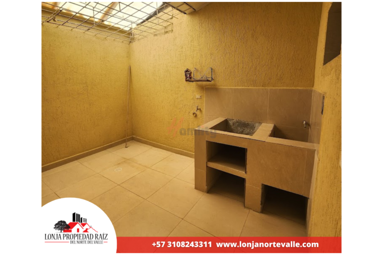 Casas en Venta, Cartago, – Santa Maria