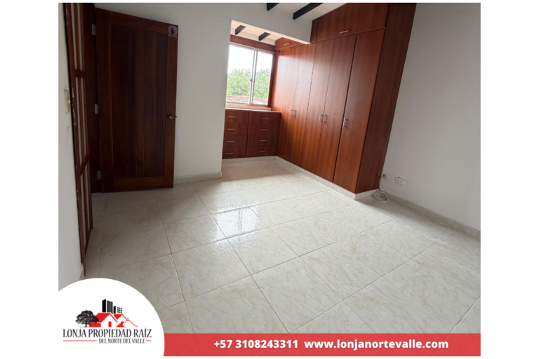 Casas en Venta, Cartago, – José Gabriel Calderón