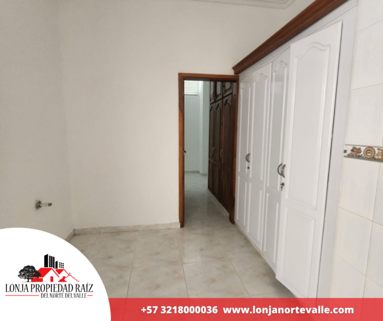 Casas en Venta, Cartago, – Argos