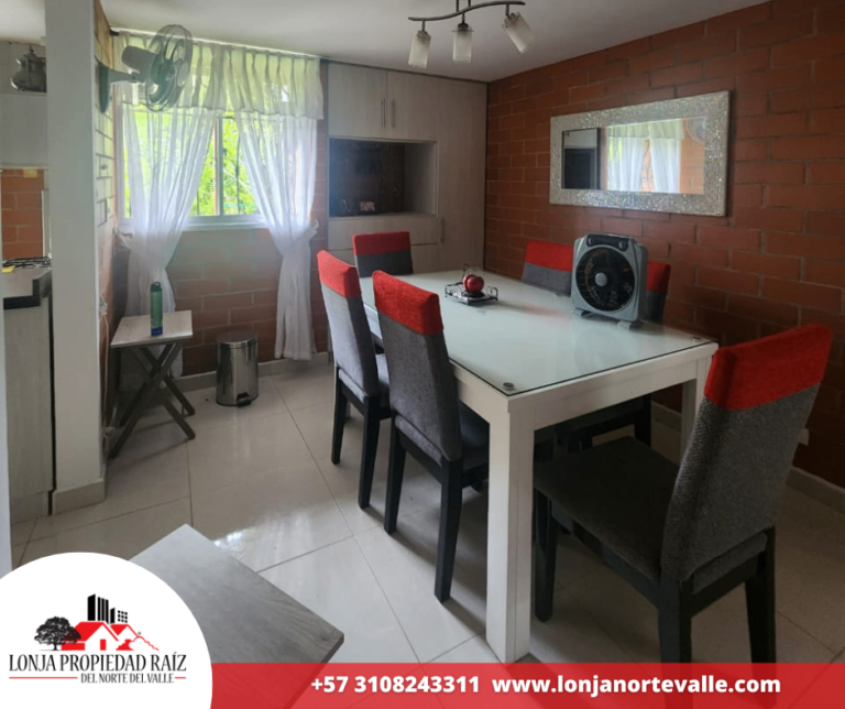 Casas Campestres en Venta, Cartago, – Cartago
