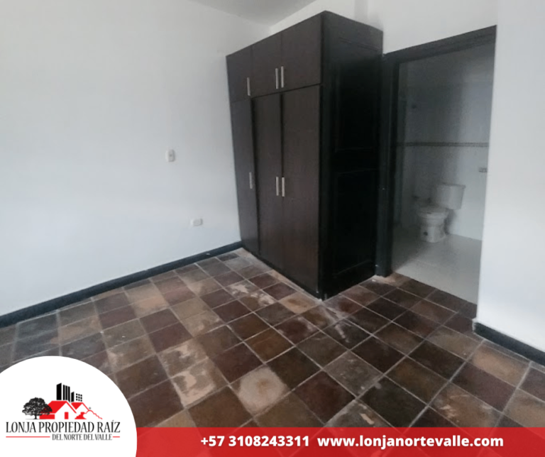 Casas en Venta, Cartago, – El Centro