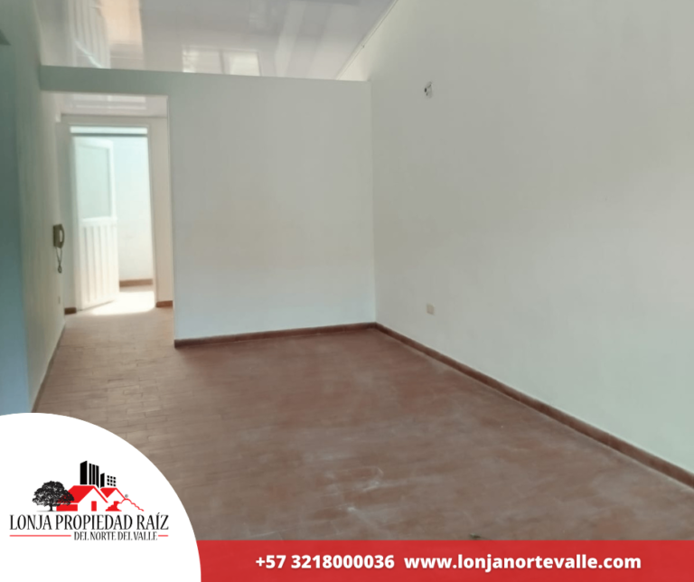 Casas en Arriendo, Cartago, – Cartago