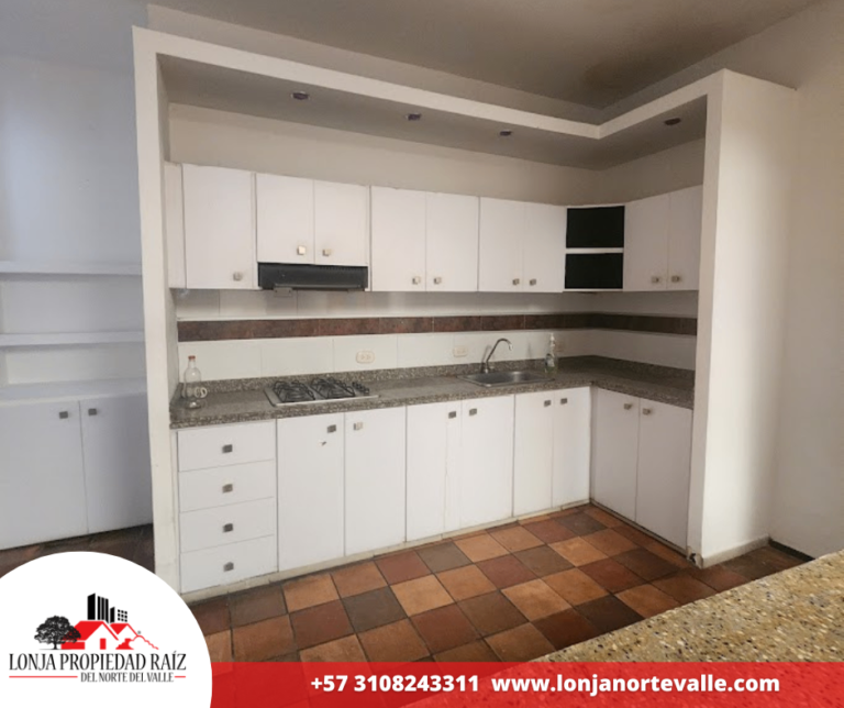 Casas en Venta, Cartago, – El Centro