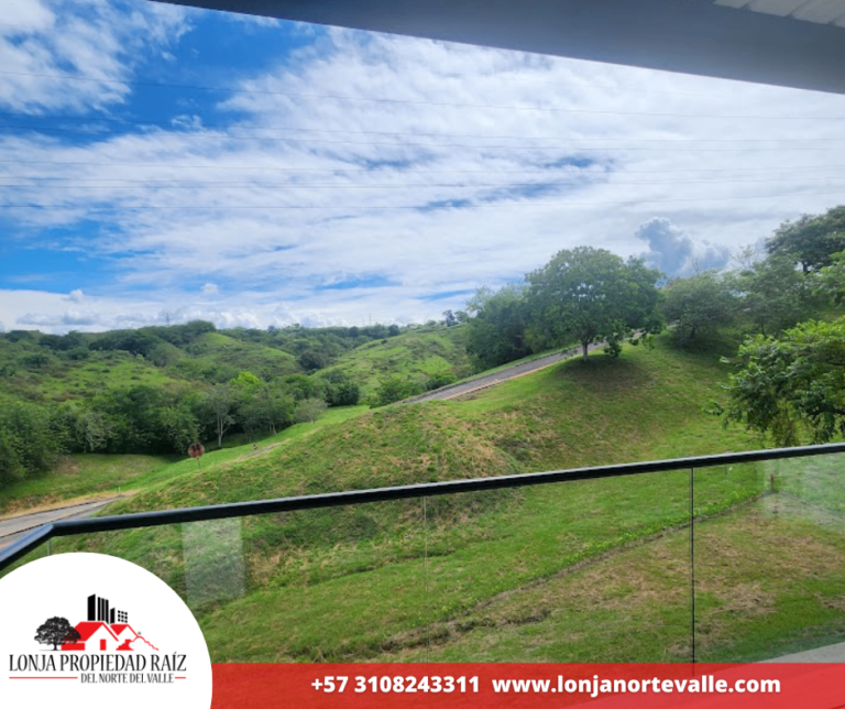 Casas Campestres en Venta, Cartago, – Zaragoza