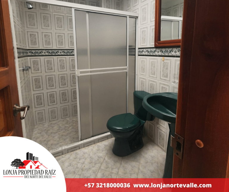 Casas en Venta, Cartago, – Argos