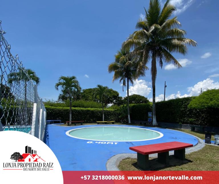 Casas en Arriendo, Cartago, – Cartago