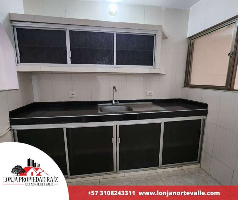 Casas en Venta, Cartago, – El trebol