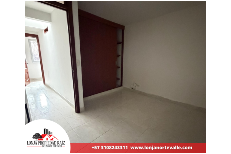 Casas en Venta, Cartago, – José Gabriel Calderón