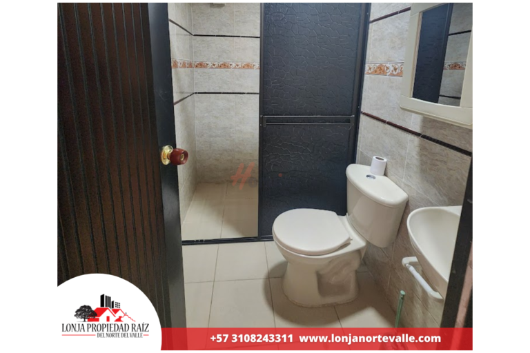Casas en Venta, Cartago, – Santa Maria