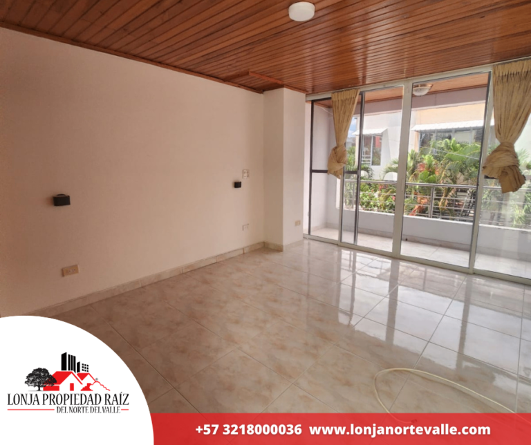 Casas en Venta, Cartago, – Argos