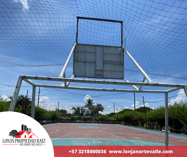 Casas en Arriendo, Cartago, – Cartago