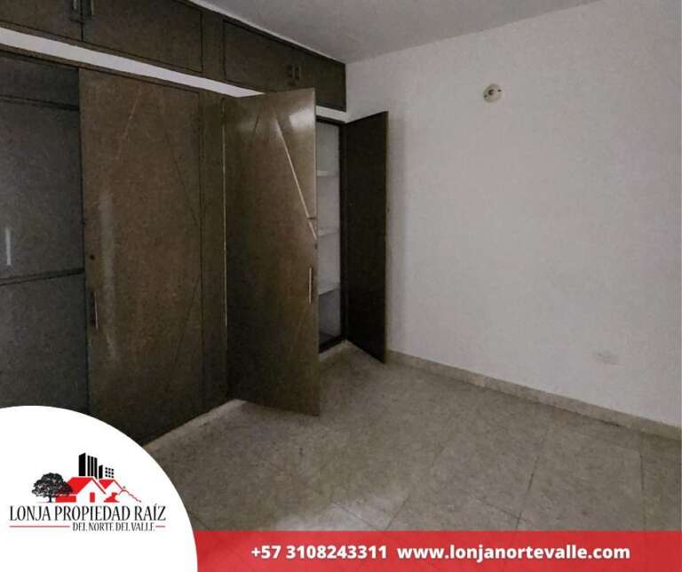 Casas en Venta, Cartago, – El trebol