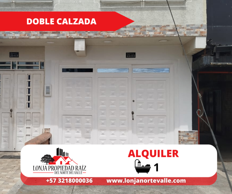 Locales en Arriendo, Cartago, – Cartago