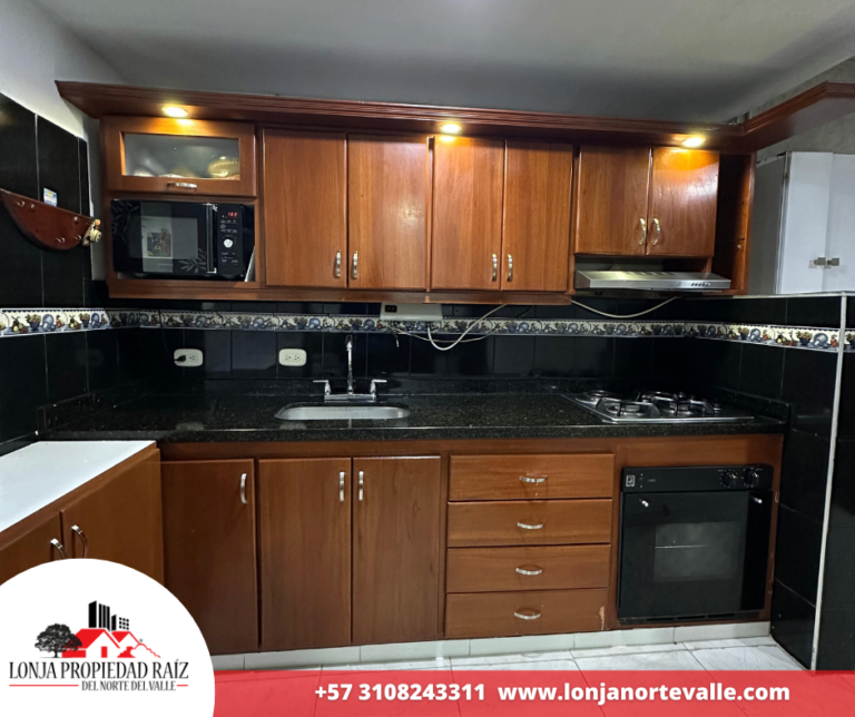 Casas en Venta, Cartago, – José Gabriel Calderón