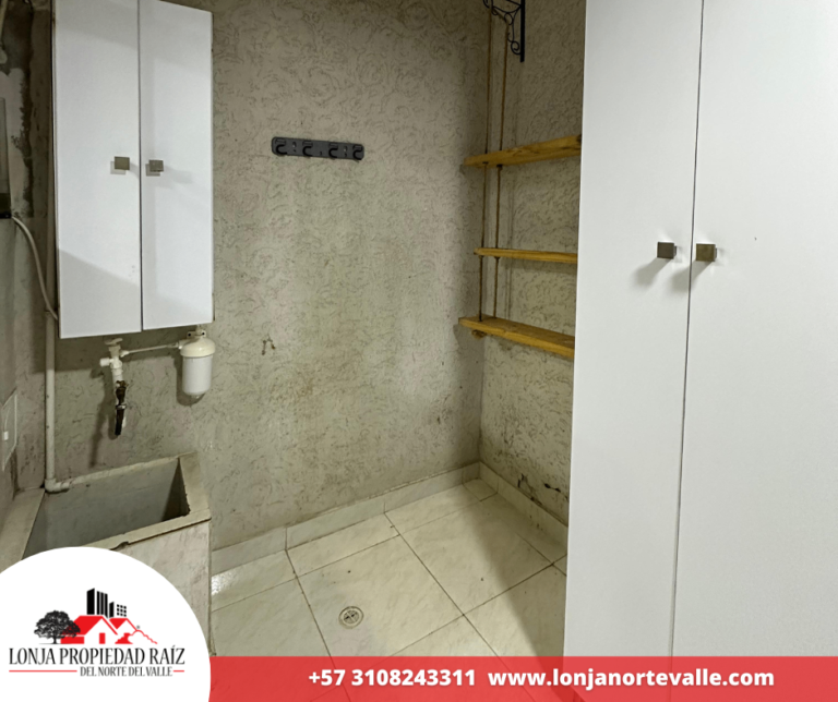 Casas en Venta, Cartago, – José Gabriel Calderón