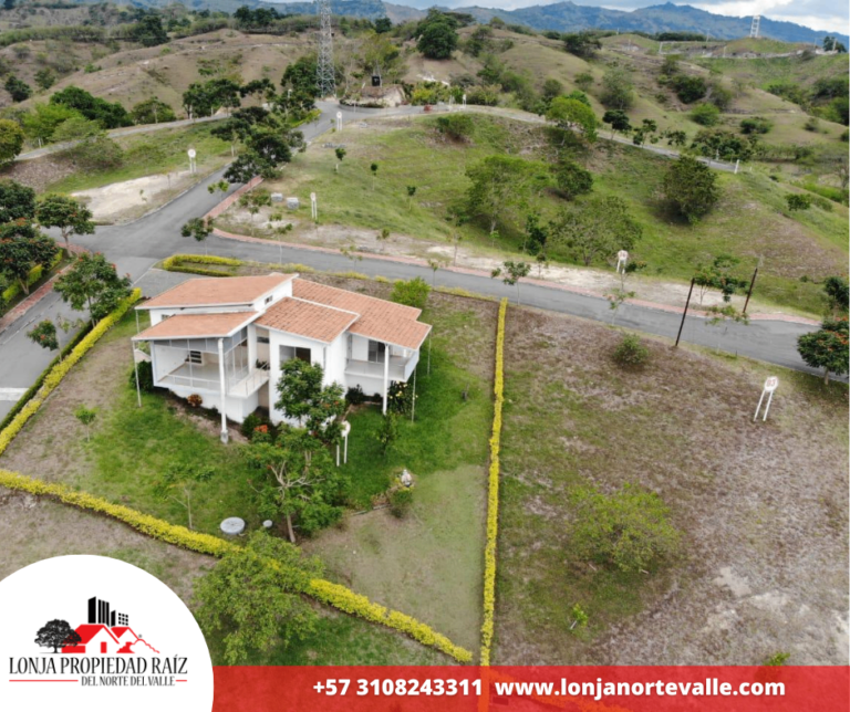 Lotes en Venta, Cartago, – Zaragoza
