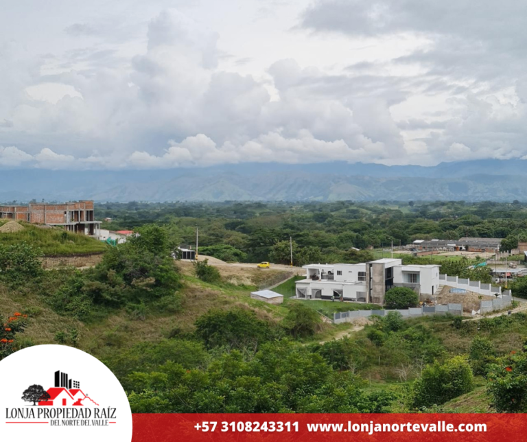Lotes en Venta, Cartago, – Zaragoza