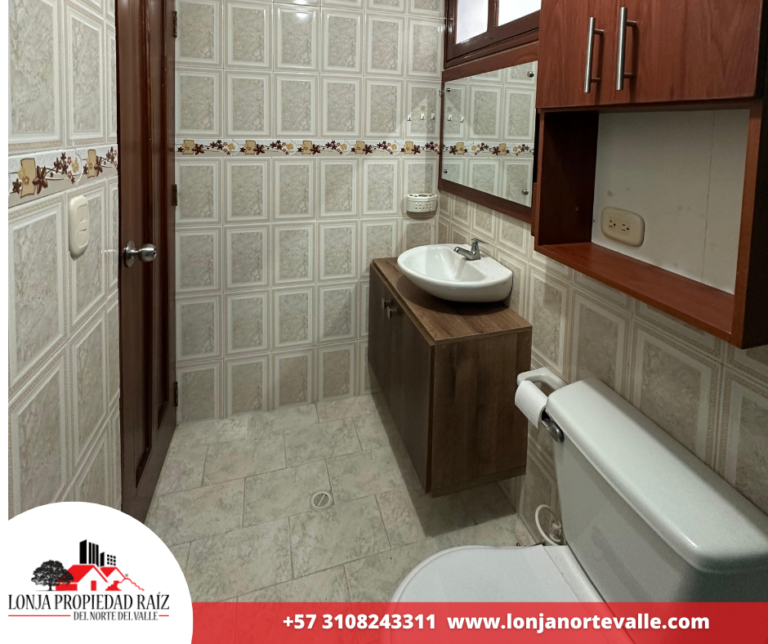 Casas en Venta, Cartago, – José Gabriel Calderón