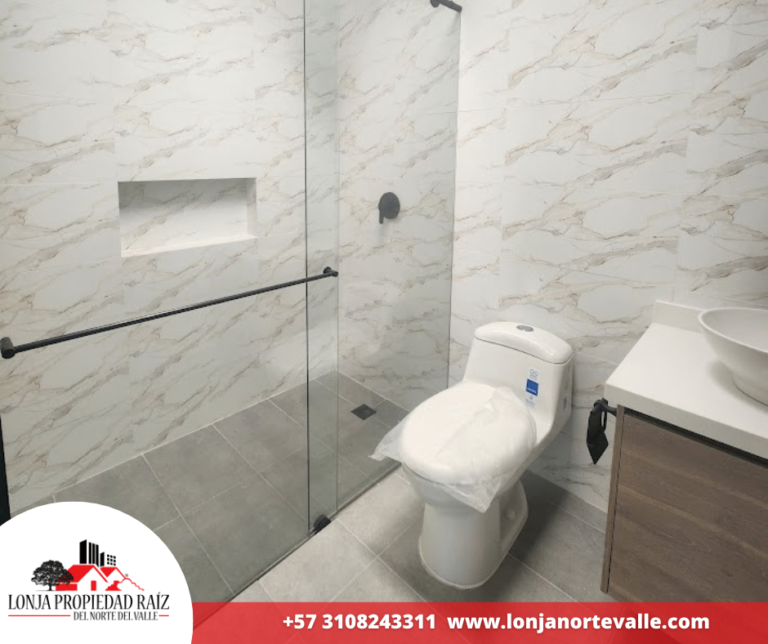 Casas en Venta, Cartago, – El Centro