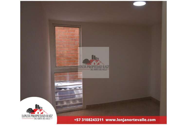 Apartamento en venta en Santa Maria Cartago
