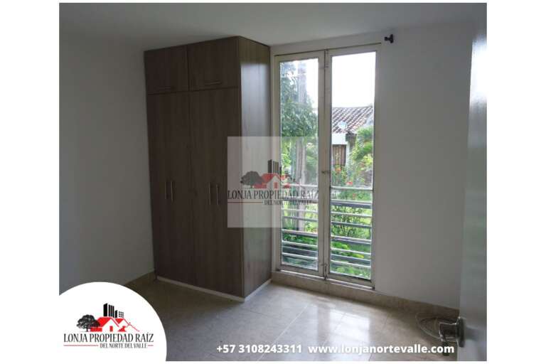 Apartamento en venta en Santa Maria Cartago
