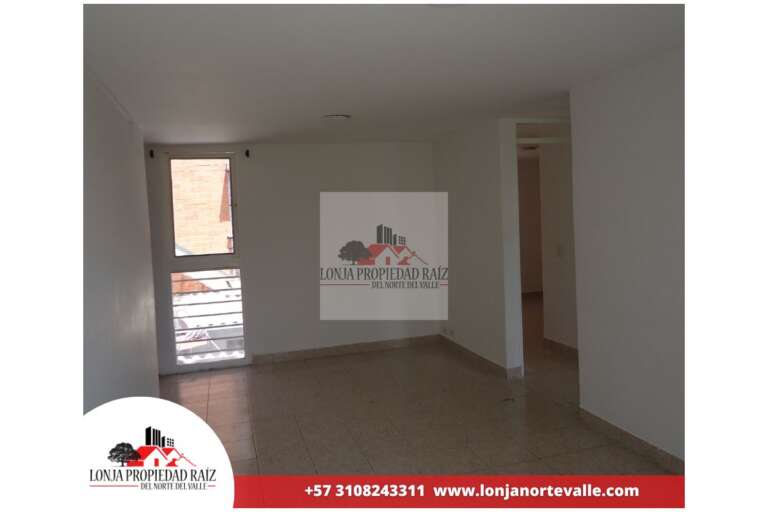 Apartamento en venta en Santa Maria Cartago