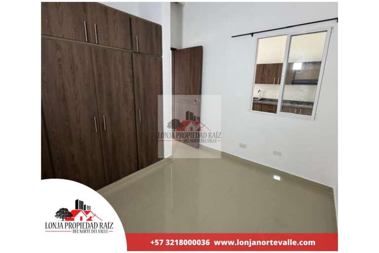 Casa en arriendo en La Arboleda Cartago