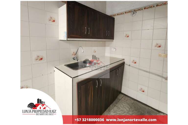 Casa en arriendo en Villa Elena Cartago