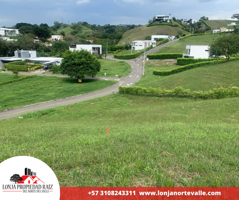 Lotes en Venta, Cartago, – Zaragoza