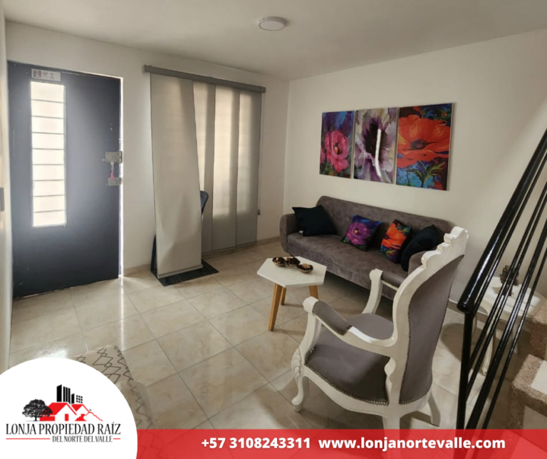 Casas en Venta, Cartago, – Cambulos